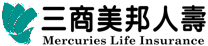 金融友善服務專區 - 三商美邦人壽